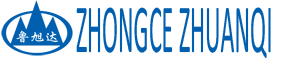 Shandong Zhongce Special Vehicle Co., Ltd